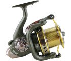 AQUA MARINE - Surf King - 10000